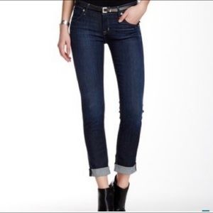 HUDSON bacara jeans 27